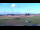 Webcam in Tinnum (Sylt), 78.4 km