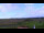 Webcam in Tinnum (Sylt), 7.2 km