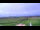 Webcam in Tinnum (Sylt), 52.7 km entfernt