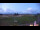 Webcam in Tinnum (Sylt), 23.4 km entfernt