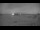 Webcam in Tinnum (Sylt), 28 mi away