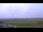 Webcam in Tinnum (Sylt), 2.8 mi away