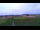 Webcam in Tinnum (Sylt), 72.4 km