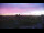 Webcam in Tinnum (Sylt), 4.7 mi away