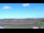 Webcam in Tinnum (Sylt), 0.4 mi away