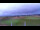 Webcam in Tinnum (Sylt), 7.2 km