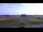 Webcam in Tinnum (Sylt), 10.3 mi away