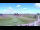 Webcam in Tinnum (Sylt), 0.4 mi away