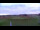 Webcam in Tinnum (Sylt), 4.7 mi away
