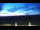 Webcam in Tinnum (Sylt), 1.9 km