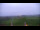 Webcam in Tinnum (Sylt), 0.5 mi away