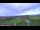 Webcam in Tinnum (Sylt), 3.6 km