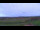 Webcam in Tinnum (Sylt), 1.9 mi away
