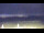Webcam in Tinnum (Sylt), 72.4 km entfernt