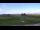 Webcam in Tinnum (Sylt), 9 mi away