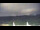 Webcam in Tinnum (Sylt), 11.1 mi away