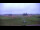 Webcam in Tinnum (Sylt), 3.6 km