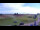 Webcam in Tinnum (Sylt), 5 km
