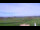 Webcam in Tinnum (Sylt), 4.8 mi away