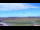 Webcam in Tinnum (Sylt), 11.1 mi away