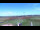 Webcam in Tinnum (Sylt), 1.9 km