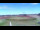 Webcam in Tinnum (Sylt), 2.9 km
