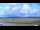 Webcam in Tinnum (Sylt), 10.3 mi away