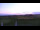 Webcam in Tinnum (Sylt), 1.9 mi away