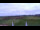 Webcam in Tinnum (Sylt), 30.3 mi away