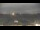 Webcam in Tinnum (Sylt), 12.5 km entfernt