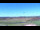 Webcam in Tinnum (Sylt), 72.4 km entfernt