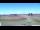 Webcam in Tinnum (Sylt), 72.4 km