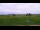 Webcam in Tinnum (Sylt), 4.7 mi away