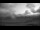 Webcam in Tinnum (Sylt), 23.4 km