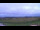 Webcam in Tinnum (Sylt), 28 mi away