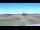 Webcam in Tinnum (Sylt), 72.4 km