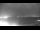 Webcam in Tinnum (Sylt), 10.3 mi away