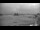Webcam in Tinnum (Sylt), 26.6 km