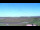 Webcam in Tinnum (Sylt), 27.6 mi away