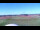 Webcam in Tinnum (Sylt), 60 km