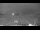 Webcam in Tinnum (Sylt), 72.4 km