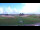 Webcam in Tinnum (Sylt), 60 km entfernt