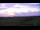 Webcam in Tinnum (Sylt), 0.4 mi away
