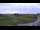 Webcam in Tinnum (Sylt), 9 mi away