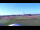 Webcam in Tinnum (Sylt), 60 km