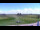 Webcam in Tinnum (Sylt), 1.4 mi away