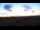 Webcam in Tinnum (Sylt), 7.2 km entfernt
