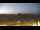 Webcam in Tinnum (Sylt), 0.7 mi away