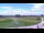 Webcam in Tinnum (Sylt), 9 mi away