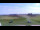 Webcam in Tinnum (Sylt), 23.4 km